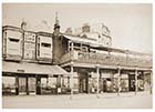 Marine Drive/Longhi restaurant  | Margate History